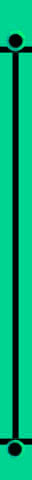 14green