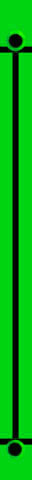 14green