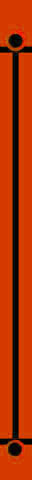 14orange