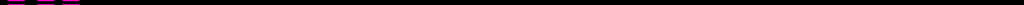 14pink