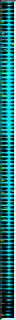 14teal