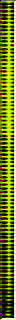 14yellow