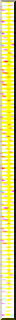 14yellow