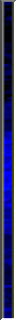 15blue