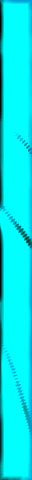 15blue