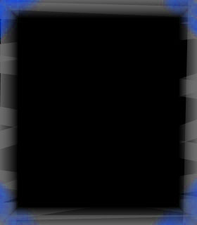 15frame5