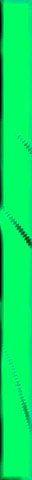 15green