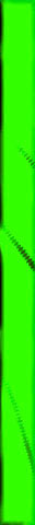 15green