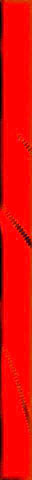 15orange