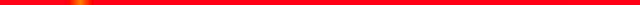 15shade