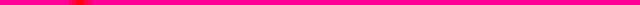 15shade