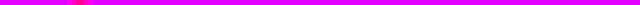 15shade