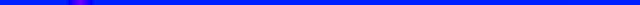 15shade