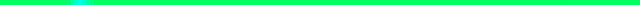 15shade