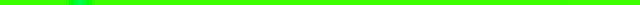 15shade