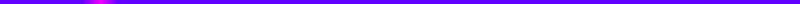 15shade
