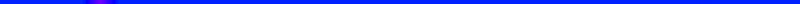 15shade