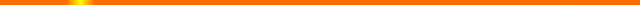 15shade