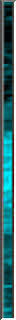 15teal