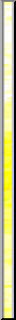 15yellow