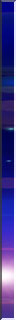 16blue