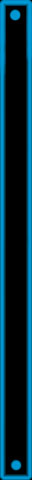 16blue