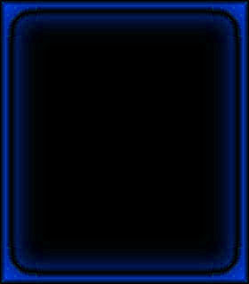16frame5