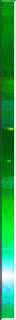 16green