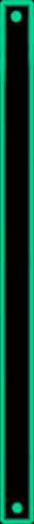 16green