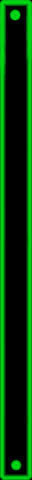 16green