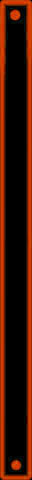 16orange