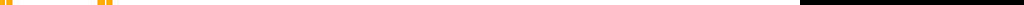 16orange