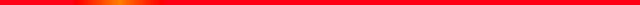 16shade