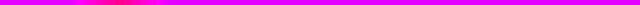16shade