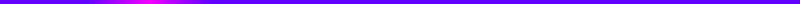 16shade