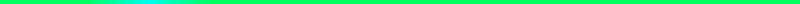 16shade