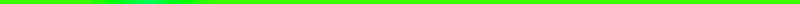 16shade