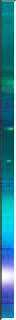 16teal