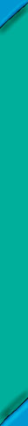 17blue