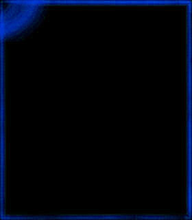17frame5