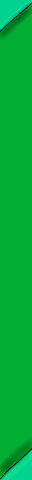 17green