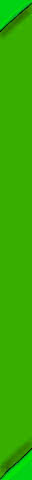 17green