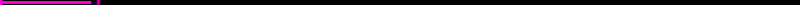 17pink
