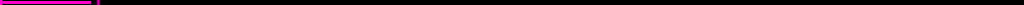 17pink