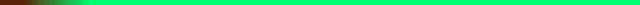17shade
