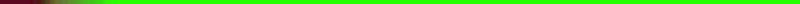 17shade