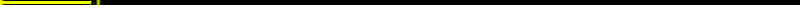 17yellow