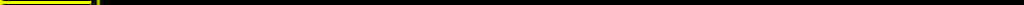 17yellow