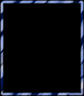 18frame5