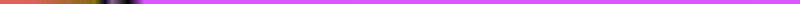 18shade